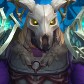 Squirleydan avatar