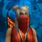 Ñevaeh