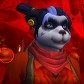 Pandamëdic