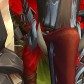 Desatron avatar