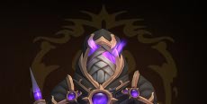 Pulchera's icon