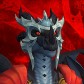 Voraxus