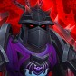 Drexxus