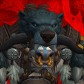 Soulcow