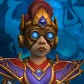 Voidtalonnin avatar