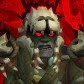 Glacierr avatar