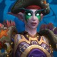 Jetadore avatar
