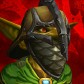Limgrizzle avatar