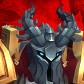 Edgèlord avatar