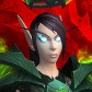 Haematology avatar
