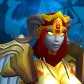 Elohymn avatar