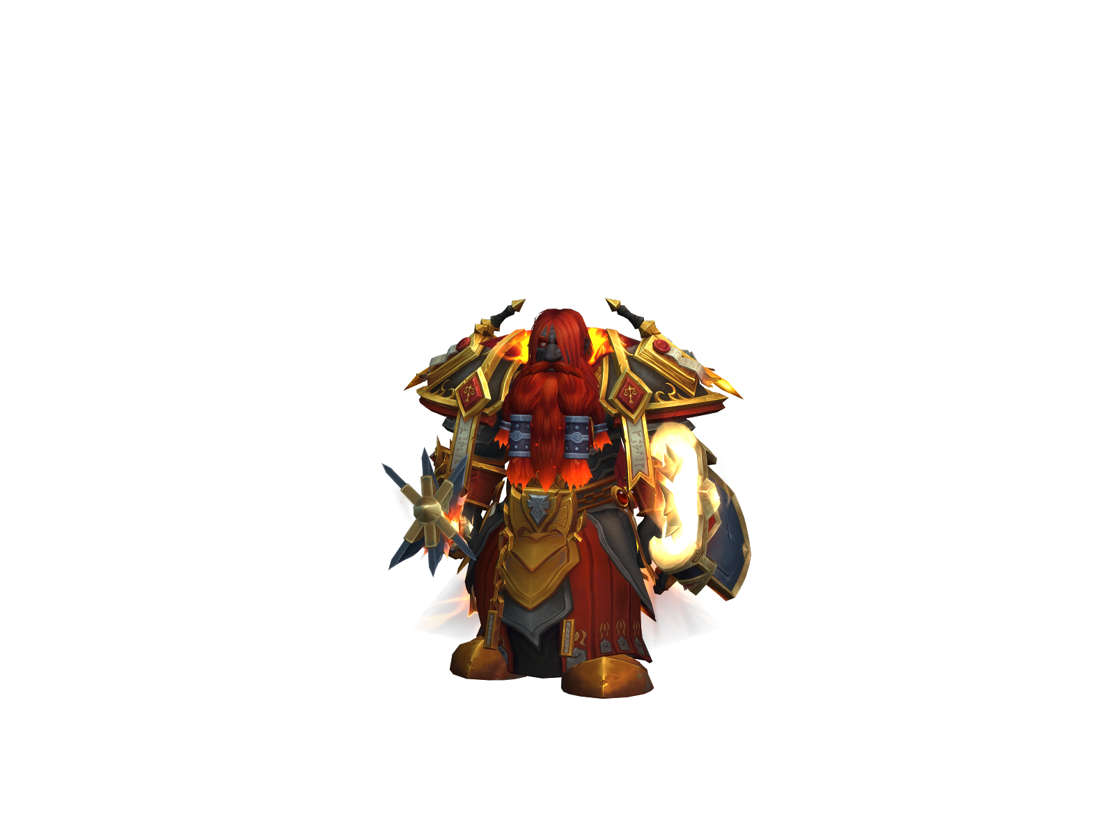 Urias