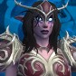 Eclipses avatar