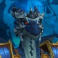 Kazanazure avatar