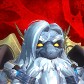 Valdahnn avatar
