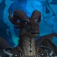 Ironklaw avatar