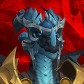 Ackreshanoth