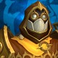 Yorlen