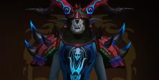 Ossidrus's icon