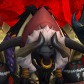 Clingtoddin avatar