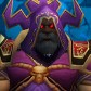 Astinus avatar