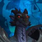 Sppyyro avatar
