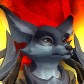Gentleman avatar