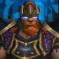 Fatfuc avatar