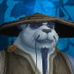 Gerkmonk avatar