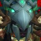 Achluophilia