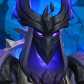 Prst avatar