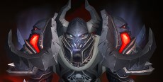 Ghoulx's icon