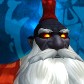 Brokenanvil avatar