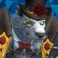 Werelocks avatar