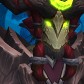 Alyclipse
