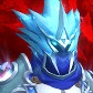 Loscious avatar