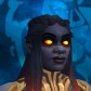 Asheneyed avatar
