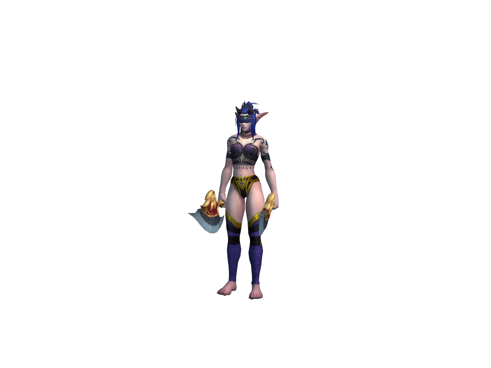 Varnaka