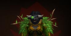 Clawswipe's icon