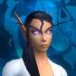 Eliliria avatar