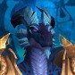 Nizeth avatar