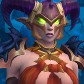 Ekad avatar