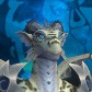 Lashana avatar