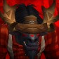 Grimtarg