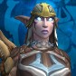 Andarya avatar