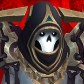 Mercifellow