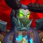 Sustenon avatar
