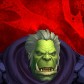 Gnomosis