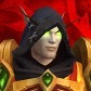 Ecthell avatar