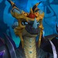 Ðrakarys